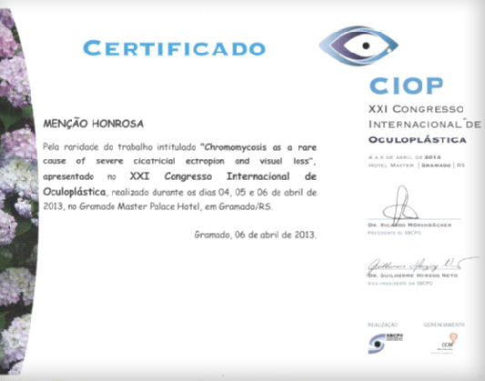 instituto-de-olhos-limongi_congresso-internacional-de-oculoplastica-03