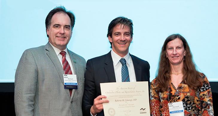 instituto-de-olhos-limongi_asoprs