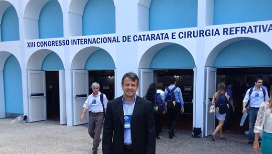 instituto-de-olhos_congresso-brasileiro-de-cirurgia-refrativa