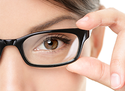 IOL - Blog - Como anda sua saude ocular