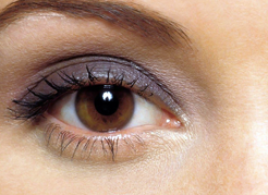 IOL - Blog - Deslocamento da Retina