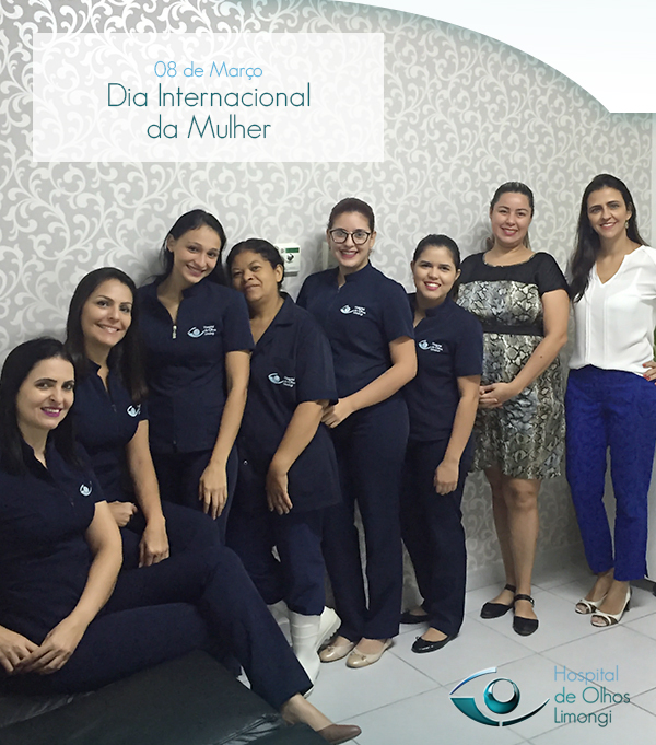 Instituto_de_Olhos_Limongi_-_Blog_-_Dia_Internacional_da_Mulher