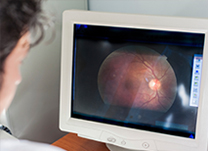 hol---blog---laser-para-glaucoma-thumb