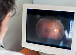 hol---blog---laser-para-glaucoma