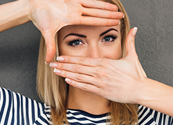 hol---blog---a-saude-dos-olhos