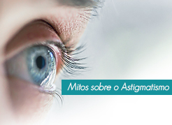 Instituto de Olhos Limongi - Blog - Dia da mentira - Mitos sobre o astigmatismo