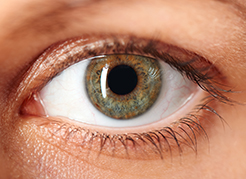 Instituto de Olhos Limongi - Blog - Doença das vias lacrimais