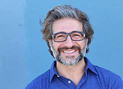 Instituto-de-Olhos-Limongi---Blog---21-curiosidades-IMPRESSIONANTES-sobre-os-OLHOS