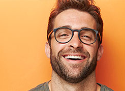 Instituto-de-Olhos-Limongi---Blog---O-que-é-ceratocone