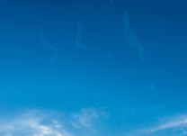 Hospital-de-Olhos-Limongi--blog-pressao-nos-olhos