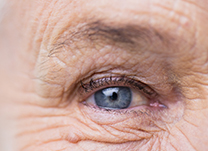 Hospital-de-Olhos-Limongi---Blog---Cuidados-com-a-saúde-ocular-na-terceira-idade-(thumb)