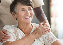 Dr-Roberto-Limongi-Blog-Cirurgia-de-Catarata-Principais-Dúvidas-thumb