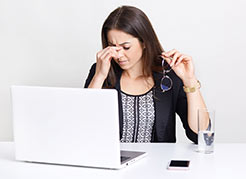 hospital-de-olhos-limongi-blog-doencas-nos-olhos