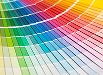 hospital-de-olhos-limongi-blog-daltonismo-thumb