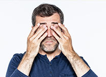 hospital-de-olhos-limongi-blog-fotofobia-thumb