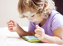 hospital-de-olhos-limongi-blog-quantas-horas-por-dia-thumb