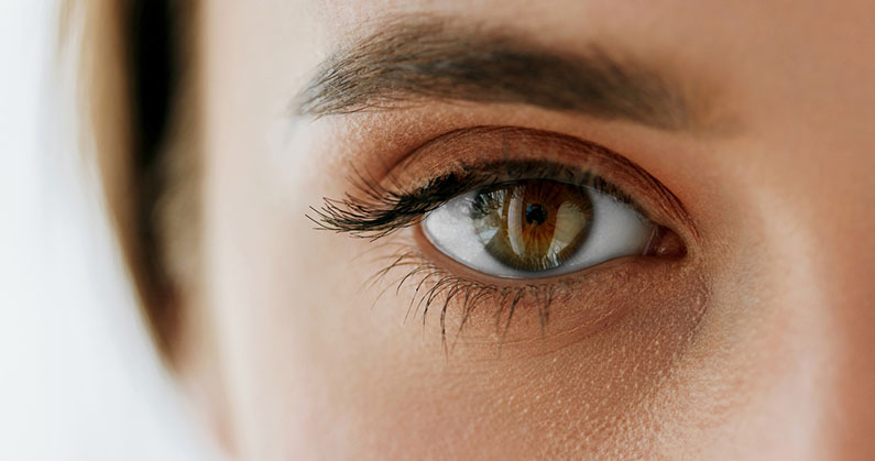 Hospital de Olhos Limongi --blog -Como erros de refração prejudicam a saúde ocular