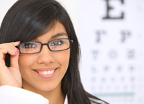IOL - Blog - Clínica de oftalmologia em Goiânia