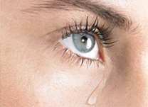 IOL-Blog-Vias-lacrimais