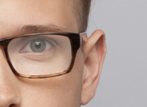 IOL - Blog - O que é astigmatismo (thumb)