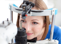 IOL - Blog - Check up oftalmologico (thumb)