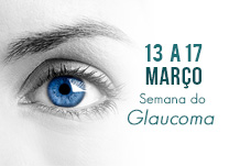 Instituto de Olhos Limongi - Blog - Semana do Glaucoma (thumb)