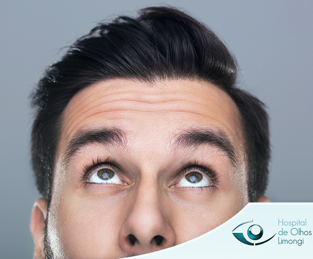 Instituto de Olhos Limongi - Facebook - Curiosidades sobre os olhos