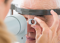 Dr-Roberto-Limongi-Blog-O-Glaucoma-tem-cura-thumb