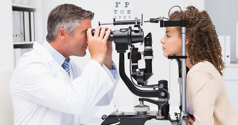hospital-de-olhos-limongi-blog-Quais são os tratamentos para miopia