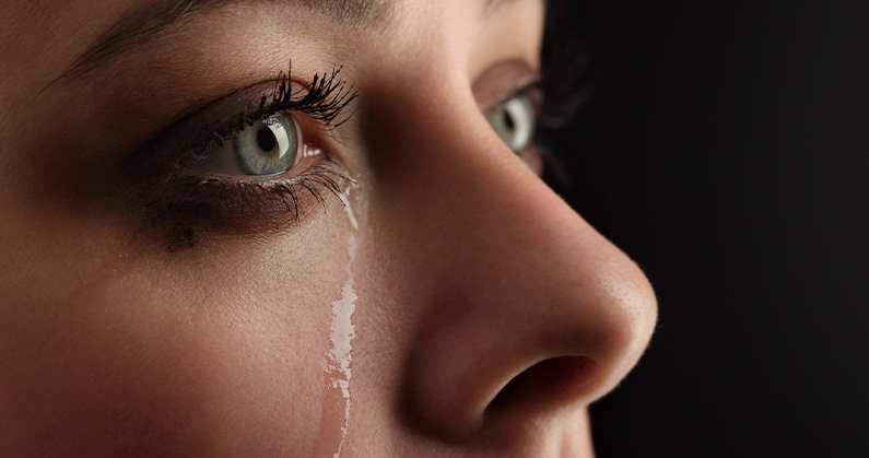 02 - Por que as lágrimas são importantes para os olhos_ - Blog