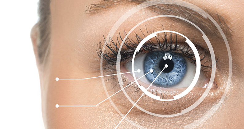 Hospital de Olhos-blog-Saiba mais sobre cirurgia vitreorretiniana